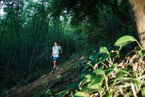 BIB: 
                            <button type="button" onclick="openModal(28123288)" class="btn btn-primary btn-sm float-right btn-popup" data-toggle="modal" data-target=".modal-high-quality">
                        <i class="fas fa-shopping-cart"></i> Add to Cart
                    </button>
                                            <button type="button" onclick="isThisMe(28123288, true)" class="btn btn-success btn-sm float-right btn-popup btn-isme hidden" data-toggle="tooltip" data-placement="bottom" title="นี่คือรูปของคุณใช่ไหม คลิกที่นี่เพื่อเอาเข้าอัลบั้ม">
                        <i class="fas fa-plus"></i> Add to album
                    </button>
                    <button type="button" onclick="isThisMe(28123288, false)" class="btn btn-warning btn-sm float-right btn-popup btn-isnotme hidden">
                        <i class="fas fa-ban"></i> Remove from album
                    </button>